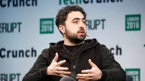 Das kaltgestellte KI-Genie