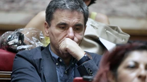 „Wir haben kein Mandat, den Euro zu verlassen“