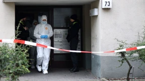 Kalaschnikow in Kreuzberg: Der unglaubliche Fall der RAF-Terroristin Klette