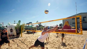 Keine Spur von den Hafenarbeitern 