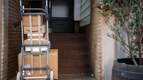 Ostdeutschen Onlinepionieren vergeht die Lust