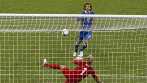 Bloß nicht der Beste zum Schluss!