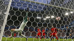 „Ein kleines Tor hat den ganzen Unterschied gemacht“