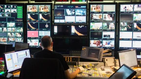 Die Wahrheit ist den Lesern zumutbar