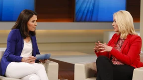 So stimmt also der „Wutbürger“ ab