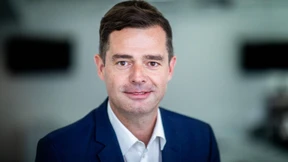 Thüringens CDU-Chef Mohring erkrankt