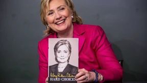 Als die Welt noch ihr Schachbrett war