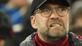 Uefa beklagt Fake News zu Saisonabbruch