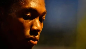 Startrecht nach Kastration