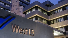 Der zweite tiefe Griff in die Staatskasse