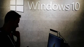 Windows 10 für 10 Euro