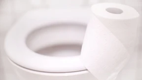 Der Trend zum weichen Luxus