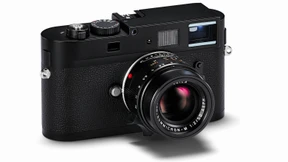 Der Fetisch Bildschärfe