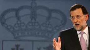 Spanien will Eurobonds 2017 