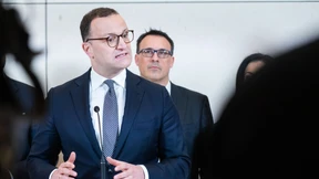 Habecks Heizungsgesetz wird abgeschafft