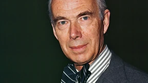 Partei- gegen Parlamentsarmee