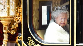 Wie gut kennen Sie die Queen?