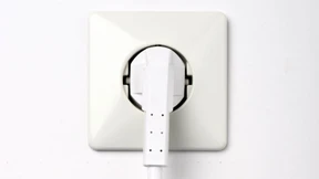 Mit diesen sieben Schritten den Stromanbieter wechseln