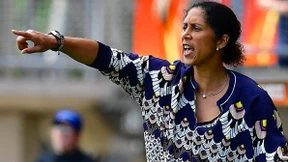 Die Chefin muss lernen