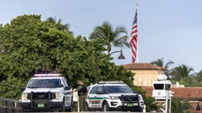 Trump äußert sich nach Telefonat mit Biden versöhnlich