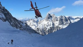 So viele Todesfälle wie nie zuvor