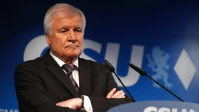 „Jeder ist ersetzlich, ich allemal“