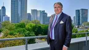 Deutsche Familienversicherung will kein Insurtech mehr sein