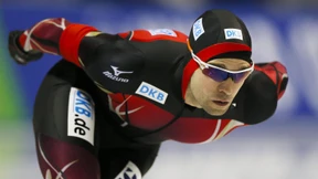 „Wahnsinn nach all den Querelen“