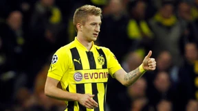 „Wir Spieler sind keine Roboter“