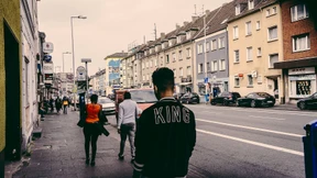 Was das Ruhrgebiet gegen Armutsmigration unternimmt