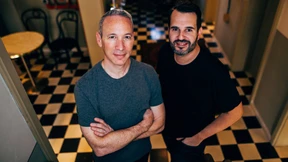 Größtes amerikanisches Versicherungs-Start-up startet in Deutschland