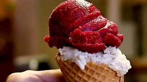 Willkommen in der Numerokratie