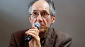 Chefredakteur kritisiert westliche Medien