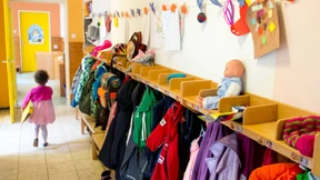 Kein Anspruch auf Schadenersatz bei Kita-Platz-Mangel