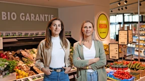 „Discounter gefährden die Bio-Idee“