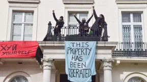 Wie die Sanktionen das Verhältnis zwischen Oligarchen und Kreml verändern