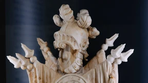 Gott mit uns und Preußen gegen alle