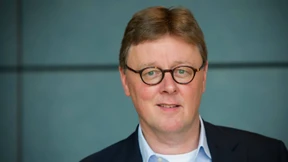 „Grüne wollen Koalition vorführen“