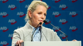 Lauter Schlafwandler