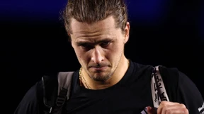 „Das war eine unglaublich unbefriedigende Saison“