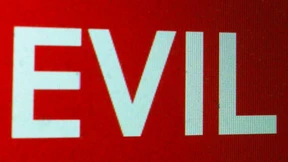 Google ist nicht böse, nur mal wieder gierig