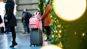 Vorerst keine allgemeinen Kontaktbeschränkungen über Weihnachten