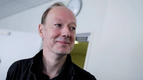 Vielleicht handeln wir bald mit Devisen