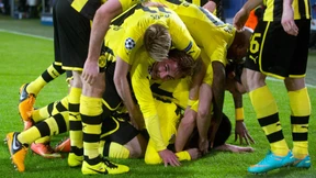 Fußball, der die Welt verändert