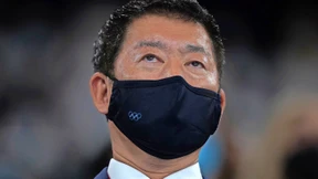 Wie der Turn-Chef im Amt bleibt