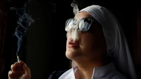 Cannabisanbau nach dem Mondkalender