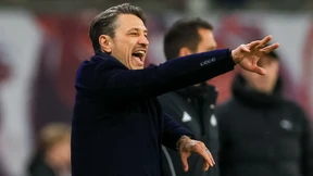 BVB-Trainer Kovač sauer nach „glasklarer Fehlentscheidung“