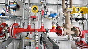 Gasverbrauchern drohen höhere Preise