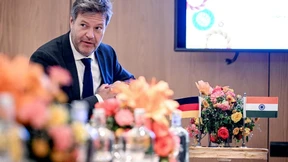 Energieminister uneins über Ausbau der Erneuerbaren