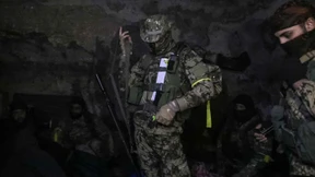 Aktivisten berichten von mehr als 60 Toten